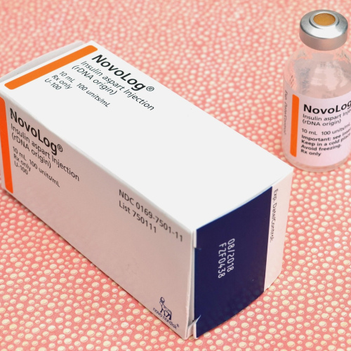 Tesamorelin